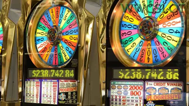 wwgslot