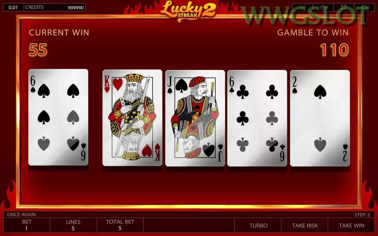 wwgslot