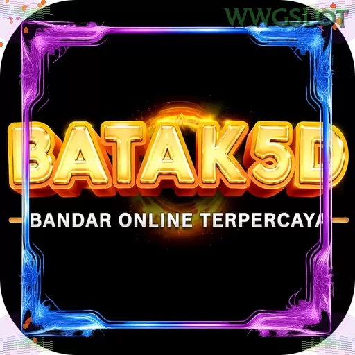 Batak5d