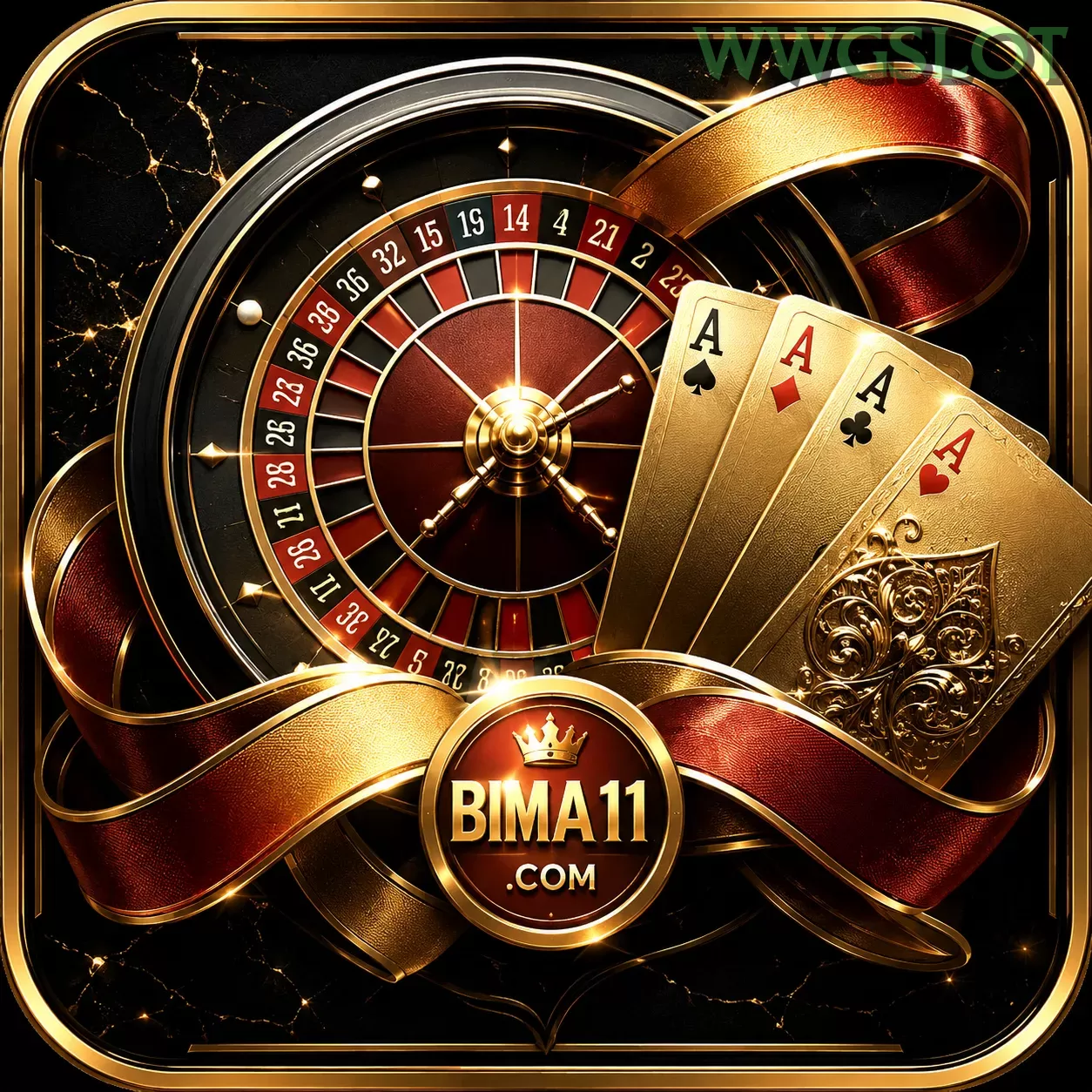 Bima11
