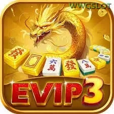 Evip3