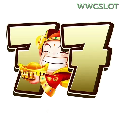 Nabung77