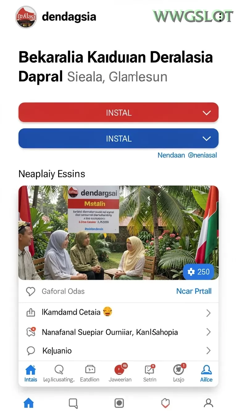 Screenshot Hoki9 nomor 3