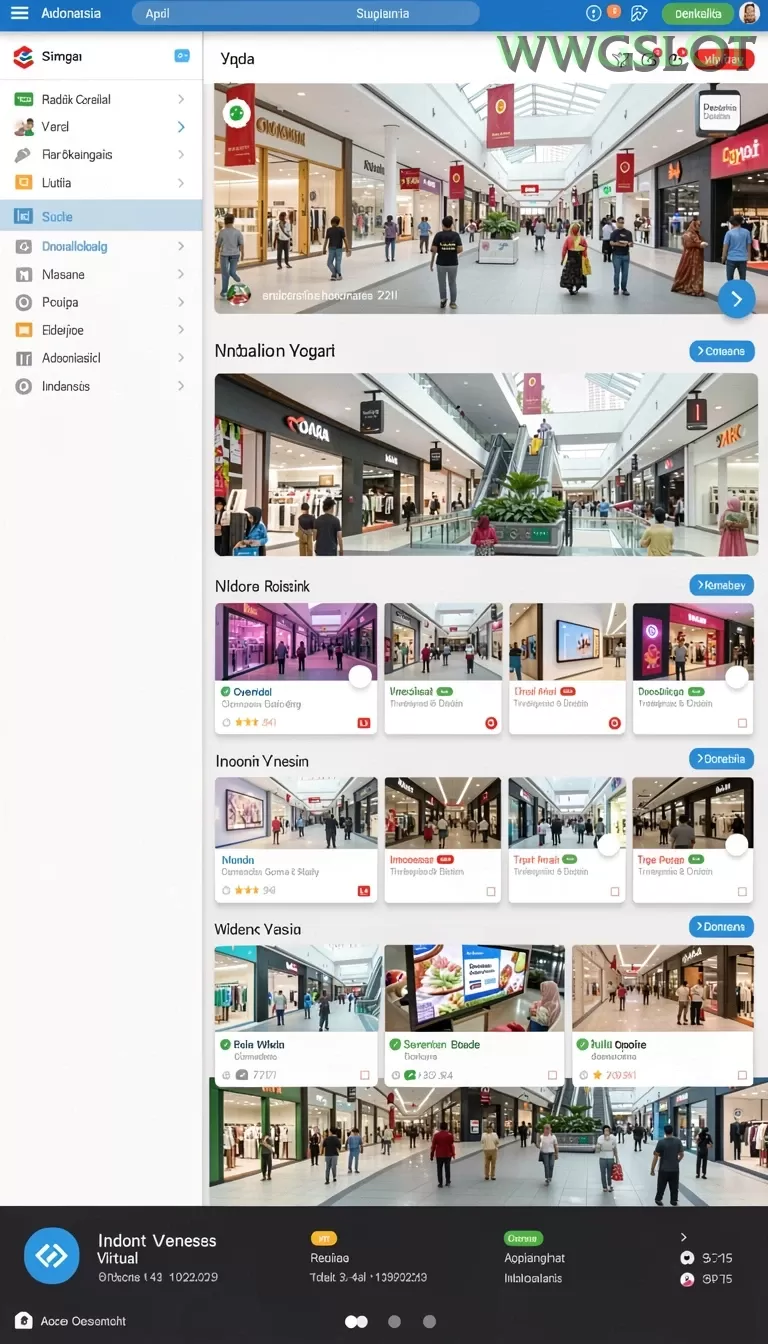 Screenshot Nv77 nomor 3