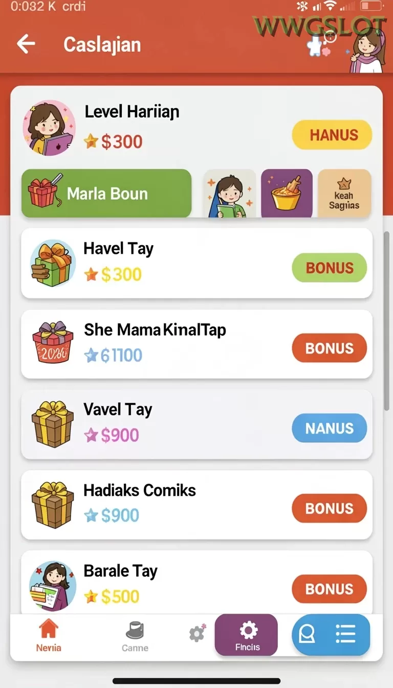 Screenshot Batak5d nomor 2