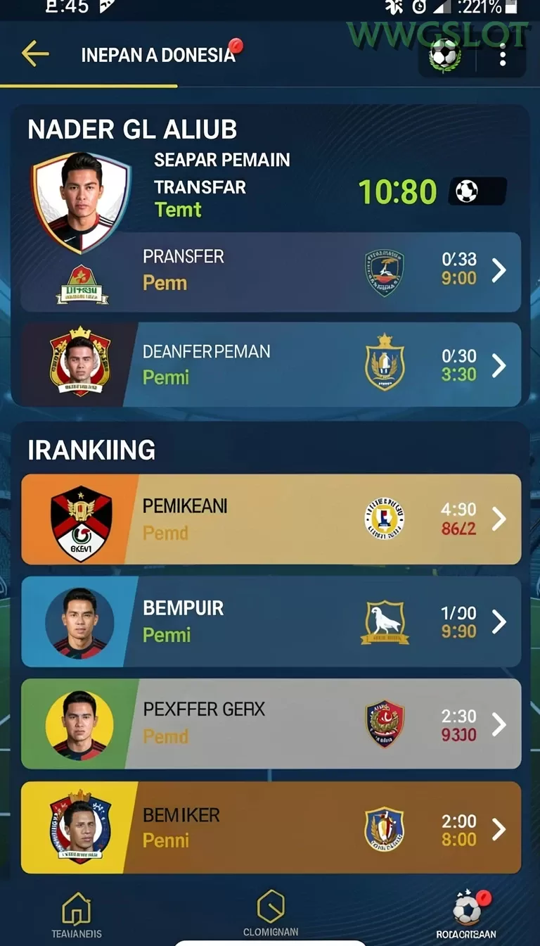 Screenshot Bima11 nomor 2