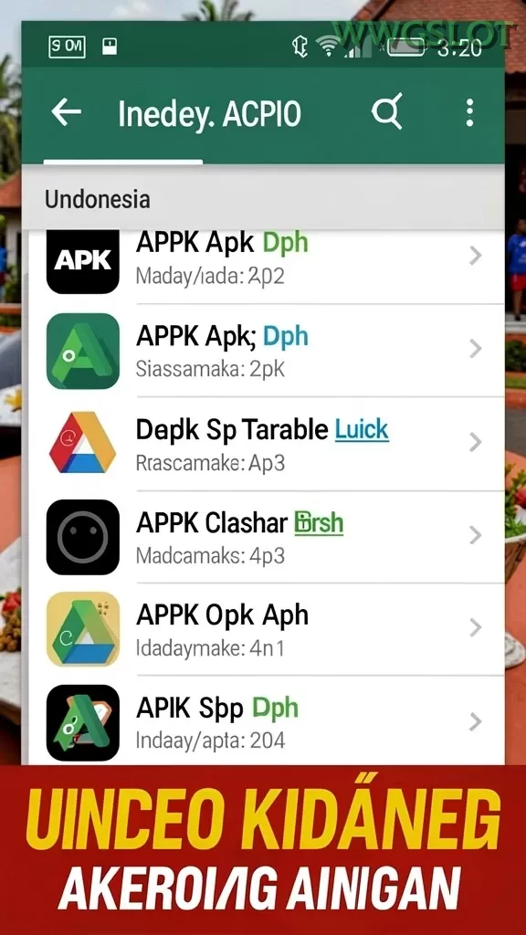 Screenshot Suka86 nomor 3