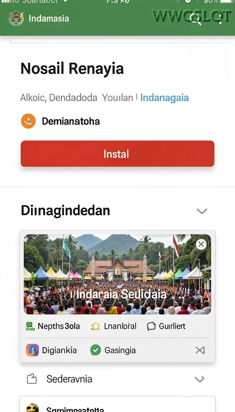 Screenshot Kopi4d nomor 3