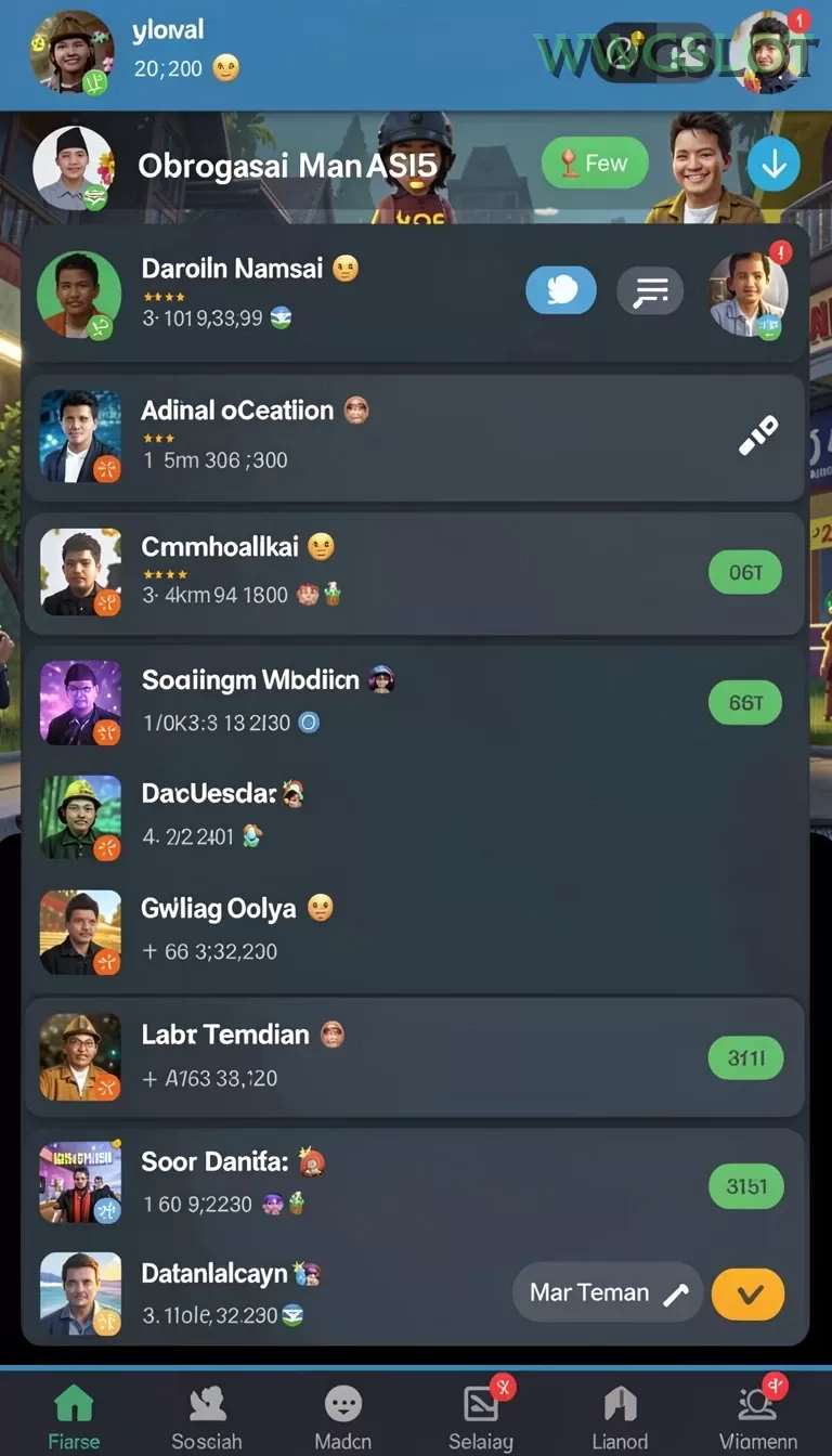 Screenshot Evip3 nomor 2